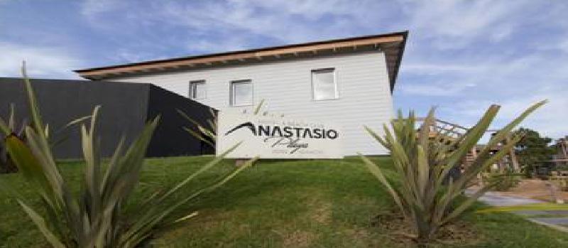 Anastasio Hotel & Beach Club 何塞伊格纳西奥 外观 照片